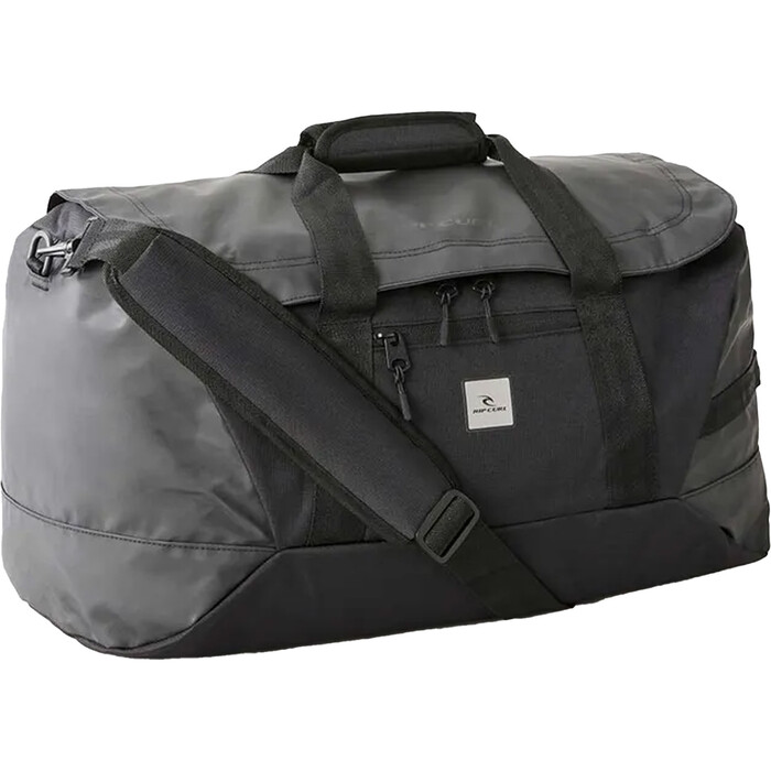 35l store duffle bag